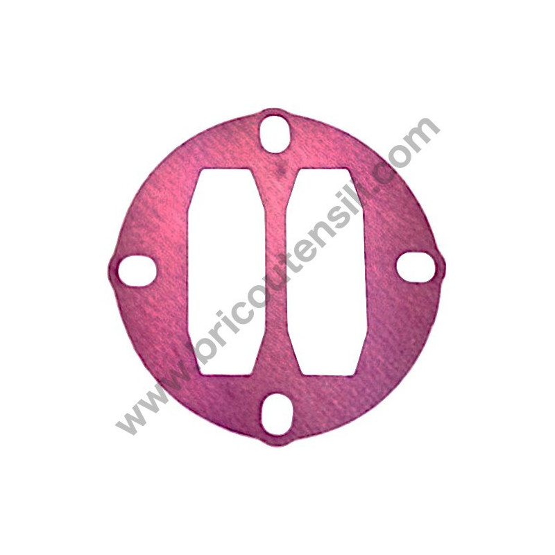 Pistone per Gruppo Pompante Fiac AB 248-338-360