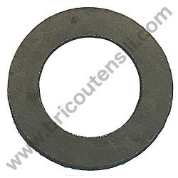 Special Washer for Demotion Hammer Stayer HD15K