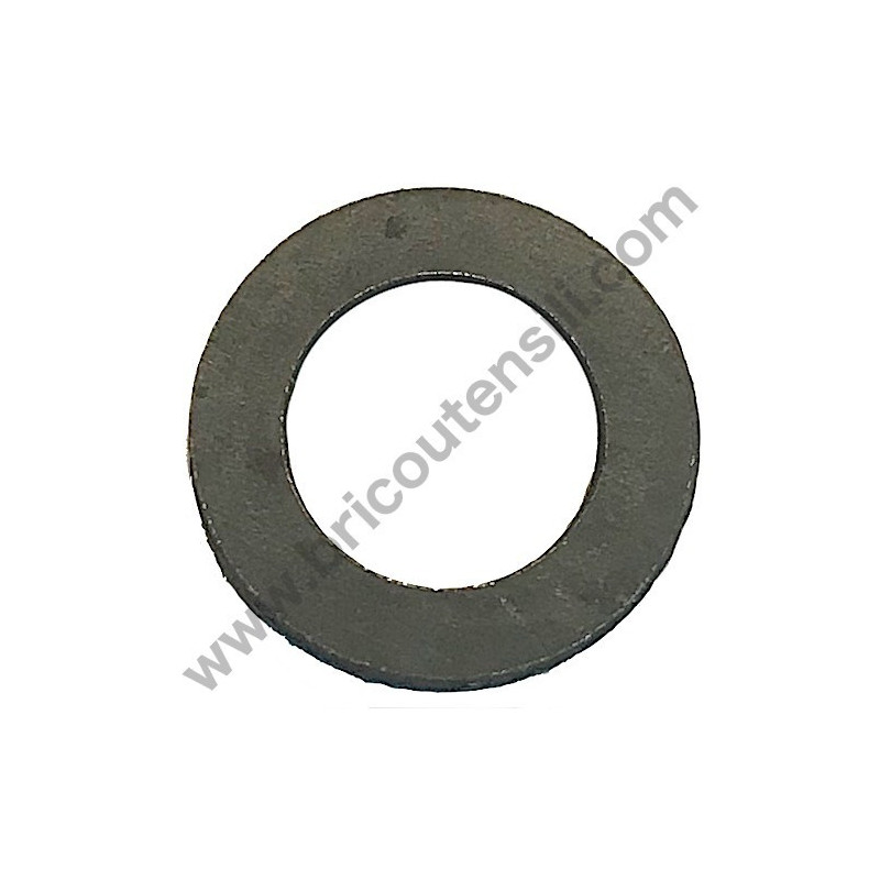 Special Washer for Demotion Hammer Stayer HD15K