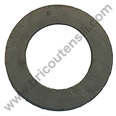 Rondella per Morsetto Bloccaggio Martello Demolitore Stayer HD15K