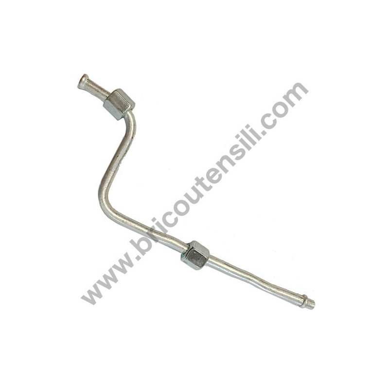 Ricambi Metabo per Smerigliatrici Angolari L 3709-L10-10-LE 9-10