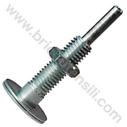 Pin for BKD/BBF Black Cleaner to Remove Old Paints