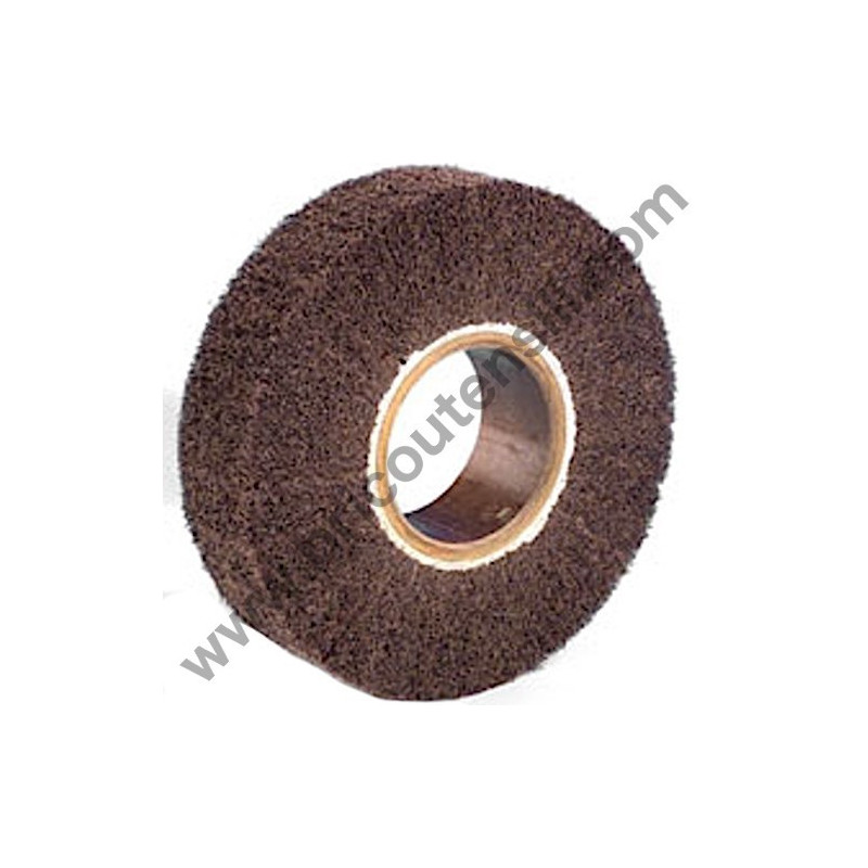 Non Woven Flap Wheels