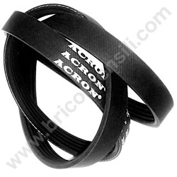 Transmission belt roller knives Femi 630