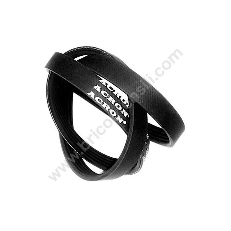 Transmission belt roller knives Femi 630