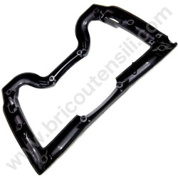 Lama per seghe Circolari 185x30x2,4