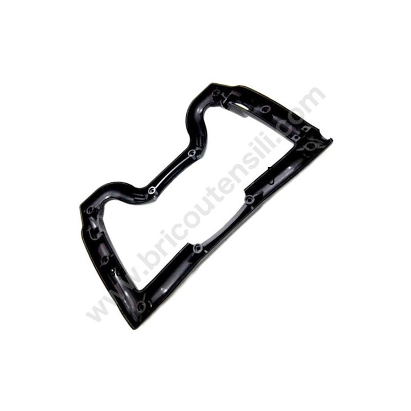 Rear Handle for Mixers Rurmec EV26