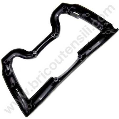 Lama per seghe Circolari 185x30x2,4