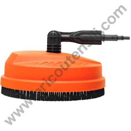 Tubo per Idropulitrice Annovi & Reverberi Blu Clean 142