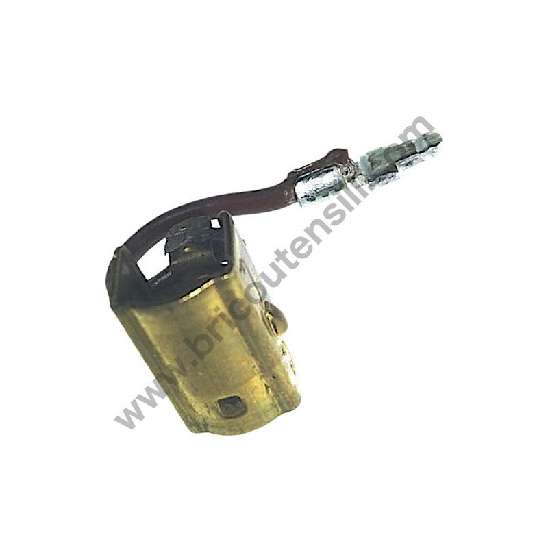 Ricambi Bosch per Trapani Avvitatori a Batteria GSR 10,8 V-LI-2