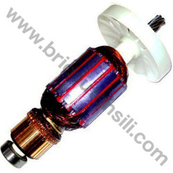 Armature for Mitre Saw Stayer SC250W