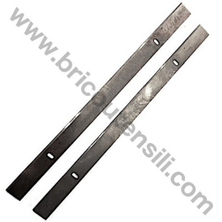 Troncatrice Compa Silver 250