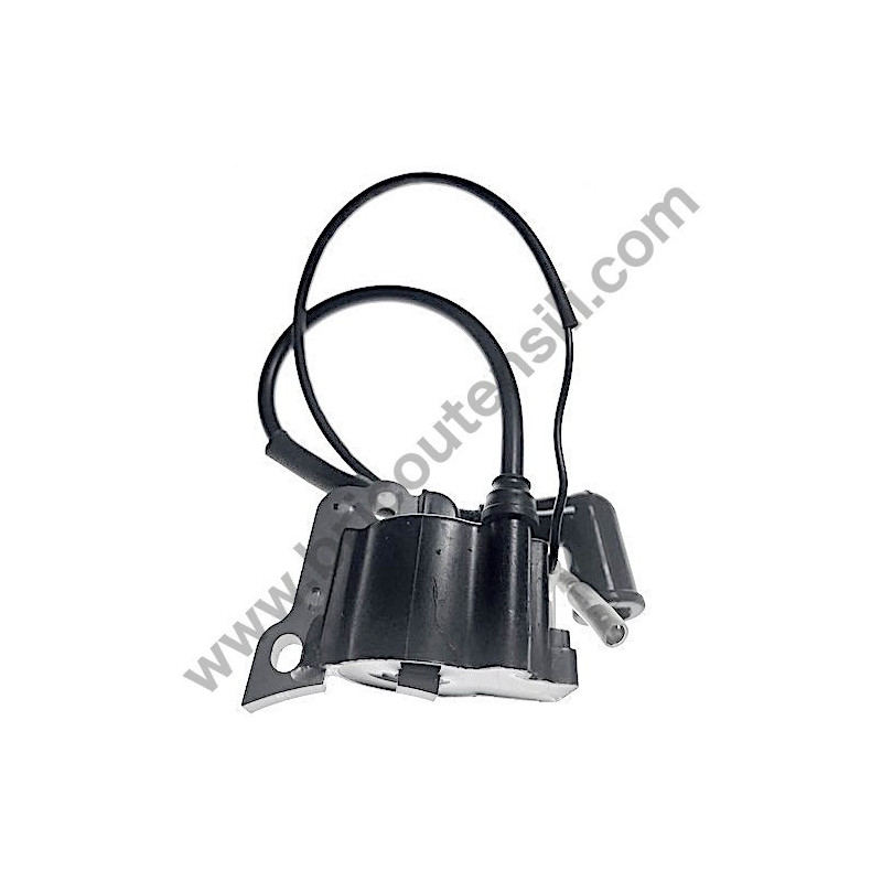 Bobina Elettronica per Decespugliatore Papillon Power 31B