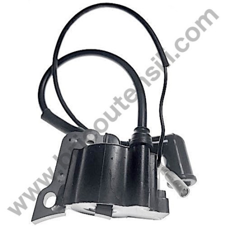 Ignition Coil for Brushcutter Papillon Power 31B