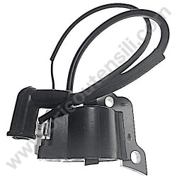 Bobina Elettronica per Decespugliatore Papillon Power 31B