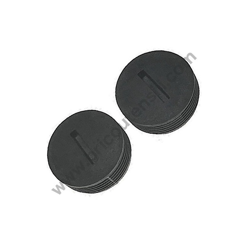 Brush Cap for Mixer Hitachi UM16VST