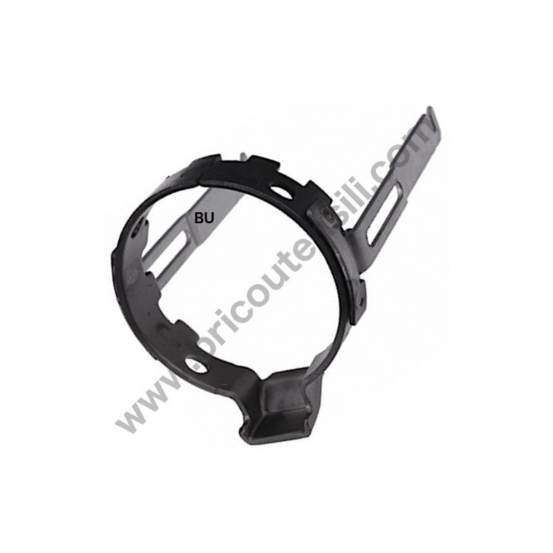 Lock Sleeve for Rotary Hammer Makita HR4001C