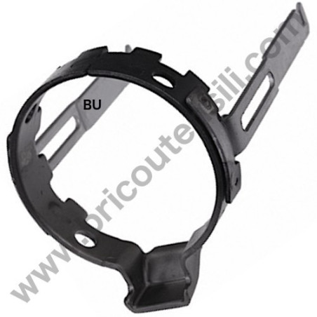 Bussola di Blocco per Martello Rotativo Makita HR4001C