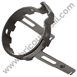 Lock Sleeve for Rotary Hammer Makita HR4001C - 1