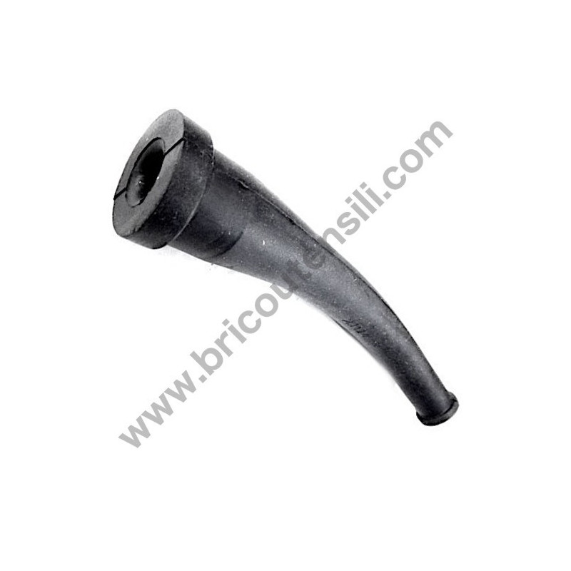 Manicotto Cavo di Alimentazione per Smerigliatrici Makita 1800-2000-2200W