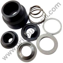 Front Hood Set for Hammer Bosch PBH 2000 RE