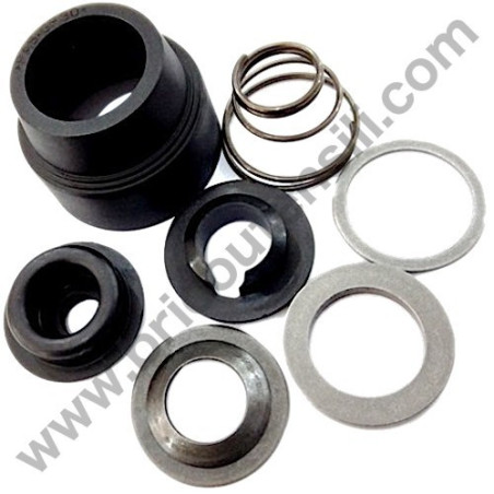 Front Hood Set for Hammer Bosch PBH 2000 RE