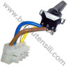 Switch for Mixer Hitachi D13