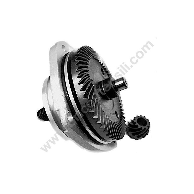 Set Ingranaggi Completi per Smerigliatrici Makita GA9020