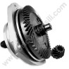 Gears Set Assembly for Angle Grinder Makita GA9020