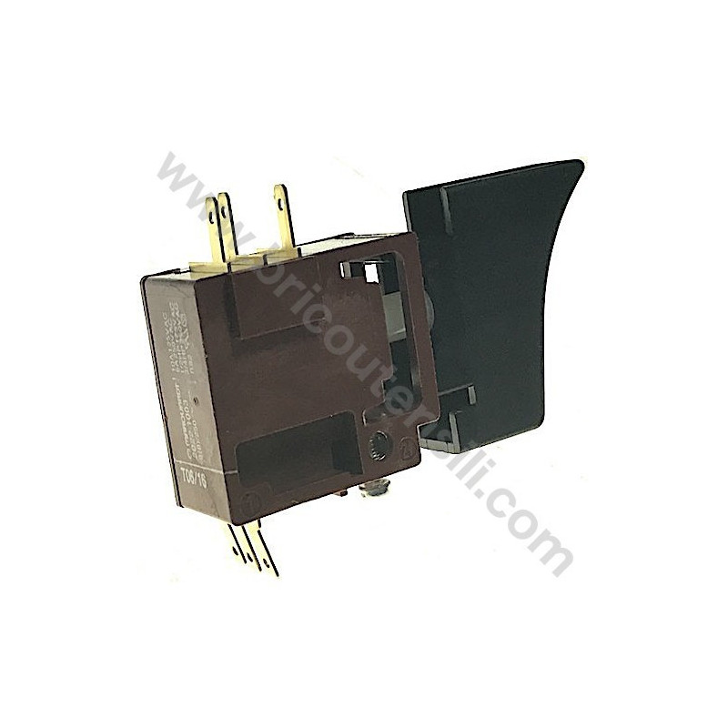 Lama per seghe Circolari 185x30x2,4