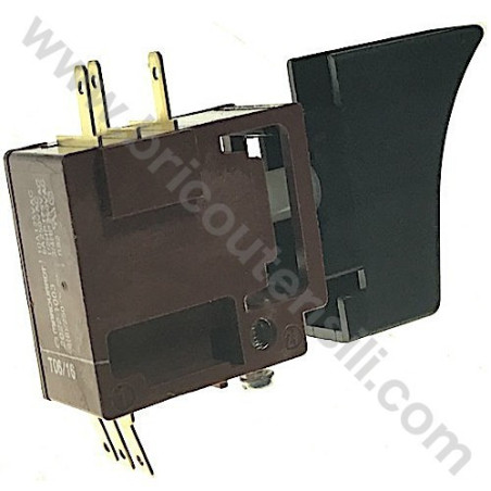 Lama per seghe Circolari 185x30x2,4