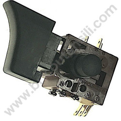 Lama per seghe Circolari 185x30x2,4