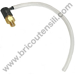 G1/8" Thermal Valve for Pressure Washer Lavor Independent 2800