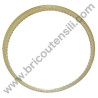 COMPA Spare Part Belt for Wood Bandsaw BS250B - 1