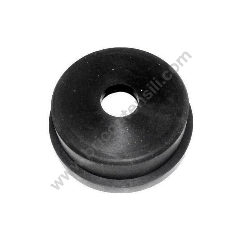 Piede di Appoggio per Troncatrice per Legno FEMI XXX2