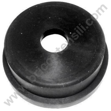 Foot Base for Wood Mitre Saw FEMI XXX2