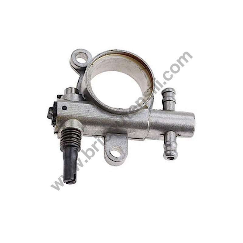 Pompa Olio per Motoseghe Alpina A 305-C 25-A 2500