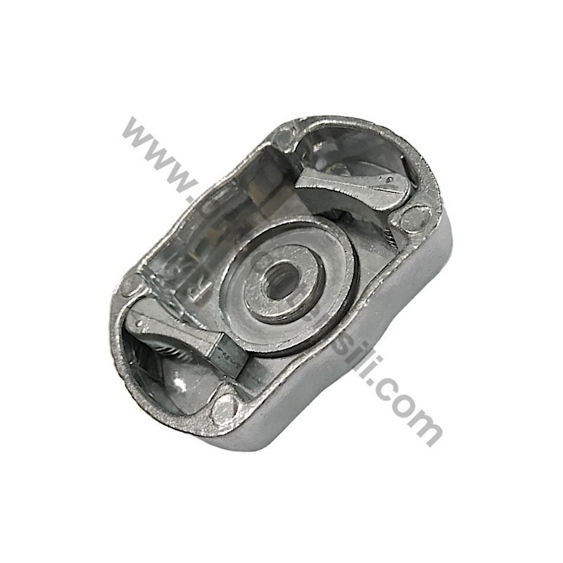 Starter Cup for Brushcutter Makita BBC5700