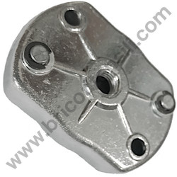 Supporto Gruppo Avviamento per Decespugliatore Makita BBC5700