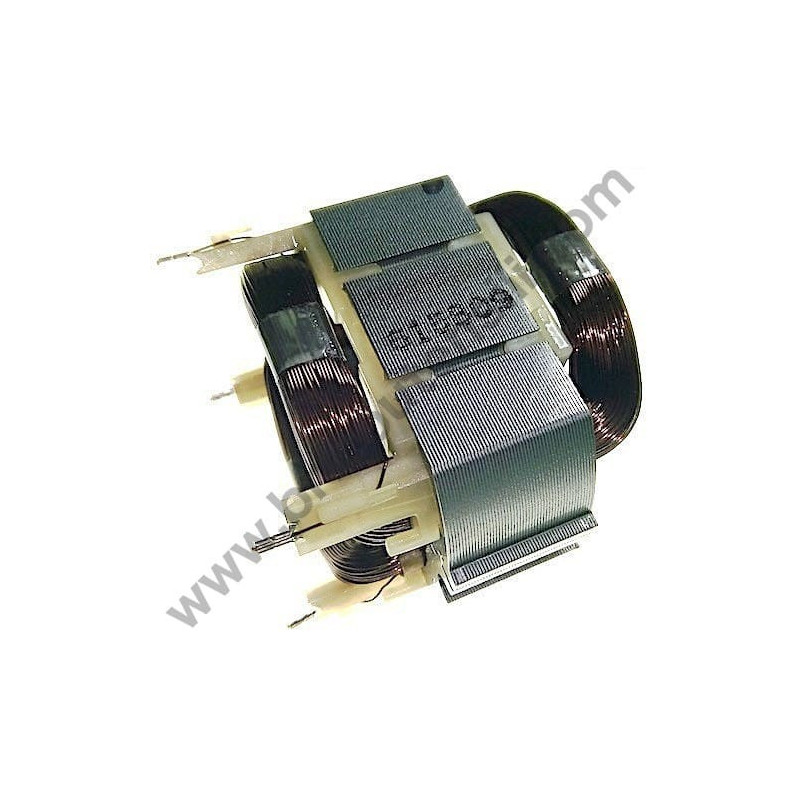 Motore per Avvitatori a Batteria 14,4 V