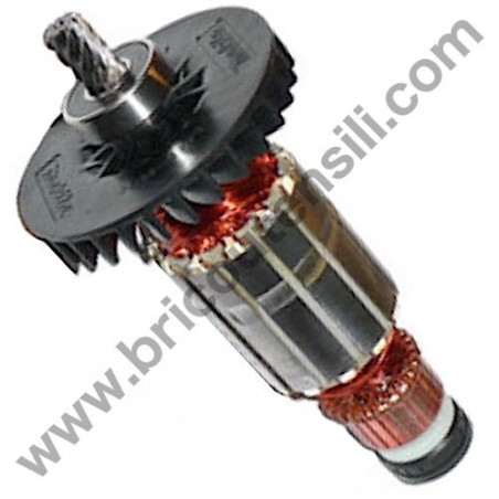 Motore per Avvitatori a Batteria 14,4 V