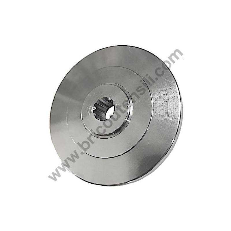 Flangia Interna per Decespugliatore Dolmar MS-4300.4R