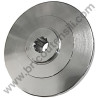 Lower Flange for Brushcutter Dolmar MS-4300.4R