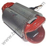 Stator for Angle Grinder Makita GA4530-4534