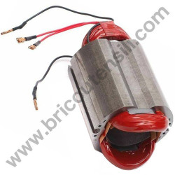 Motore per Avvitatori a Batteria 14,4 V