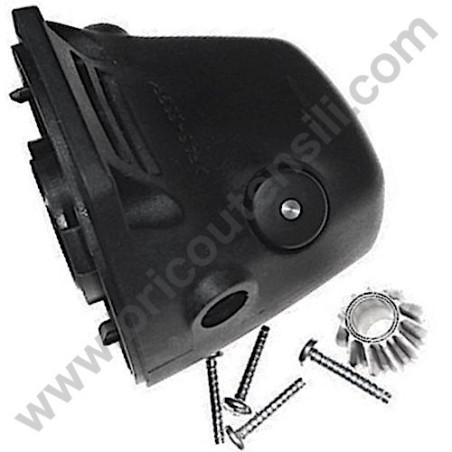 Ricambi Bosch per Trapani Avvitatori a Batteria GSR 10,8 V-LI-2