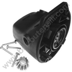 Ricambi Bosch per Trapani Avvitatori a Batteria GSR 10,8 V-LI-2