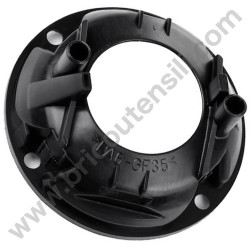 Ricambi Bosch per Trapani Avvitatori a Batteria GSR 10,8 V-LI-2