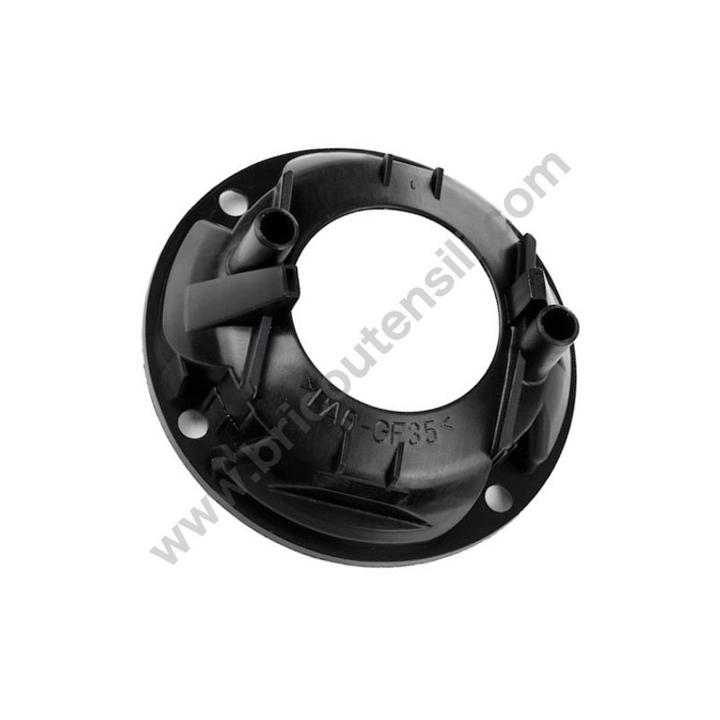 Ricambi Bosch per Trapani Avvitatori a Batteria GSR 10,8 V-LI-2