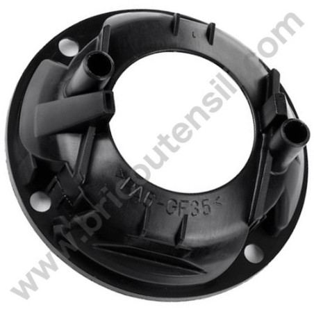 Ricambi Bosch per Trapani Avvitatori a Batteria GSR 10,8 V-LI-2